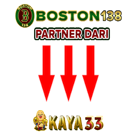 partner resmi