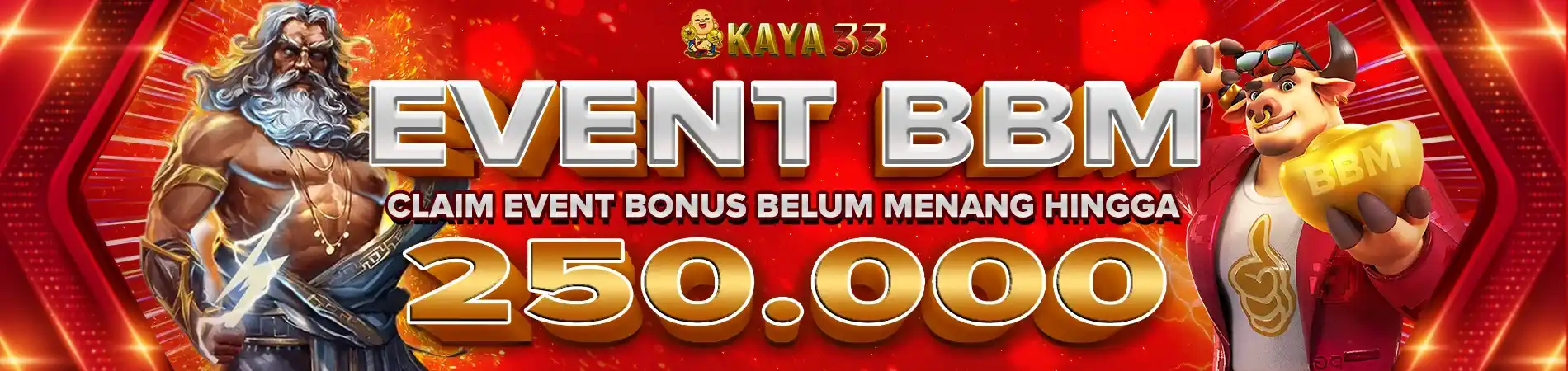 Kaya33 : Platform Situs Slot Online Gacor Hari Ini Toto Slot88 Maxwin